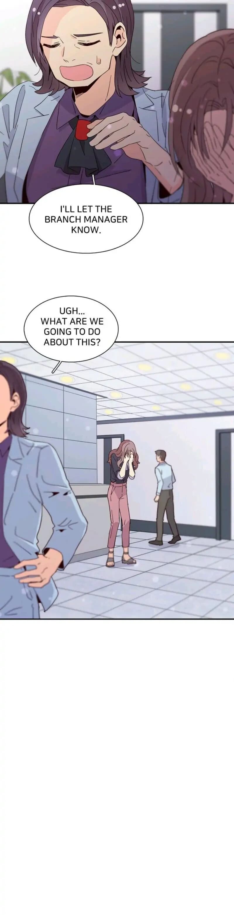 Page https://readmanhwaverse.com/images/the-stairway-of-time/chapter-40/12.webp