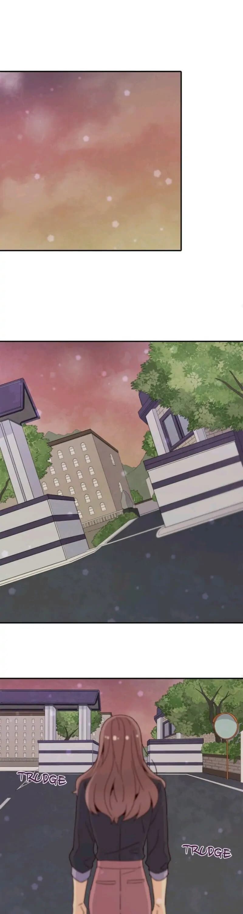Page https://readmanhwaverse.com/images/the-stairway-of-time/chapter-40/13.webp