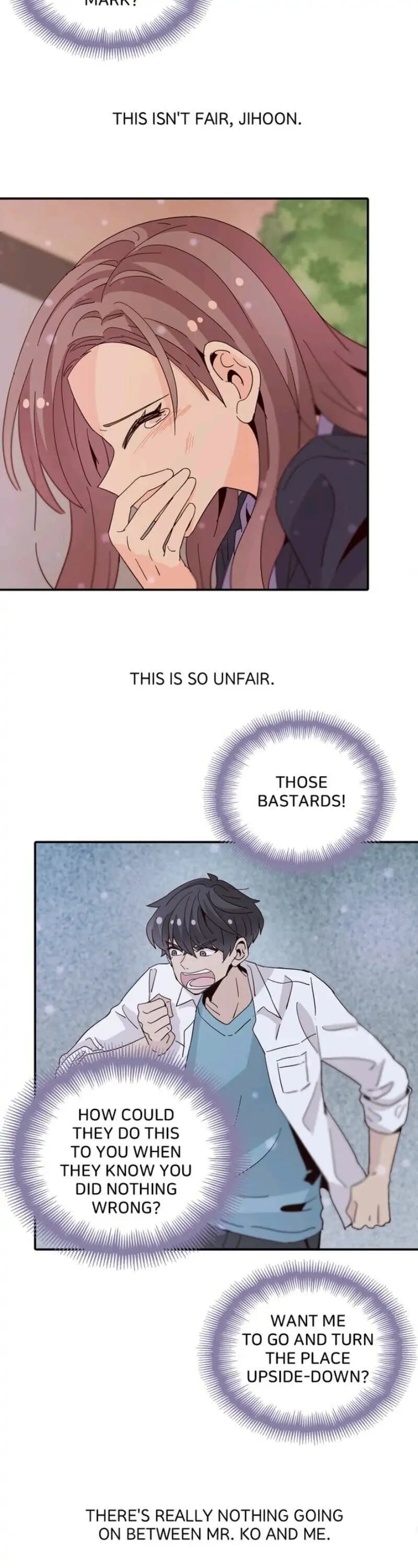 Page https://readmanhwaverse.com/images/the-stairway-of-time/chapter-40/15.webp