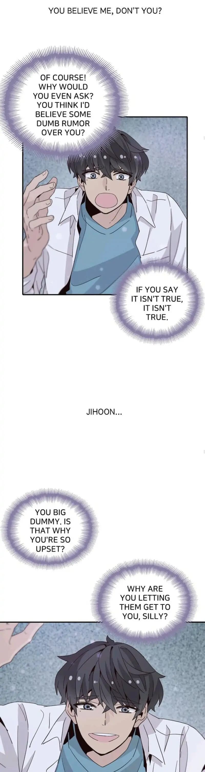 Page https://readmanhwaverse.com/images/the-stairway-of-time/chapter-40/16.webp