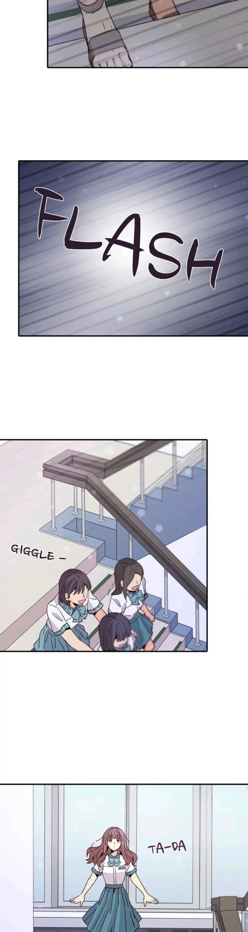 Page https://readmanhwaverse.com/images/the-stairway-of-time/chapter-40/21.webp