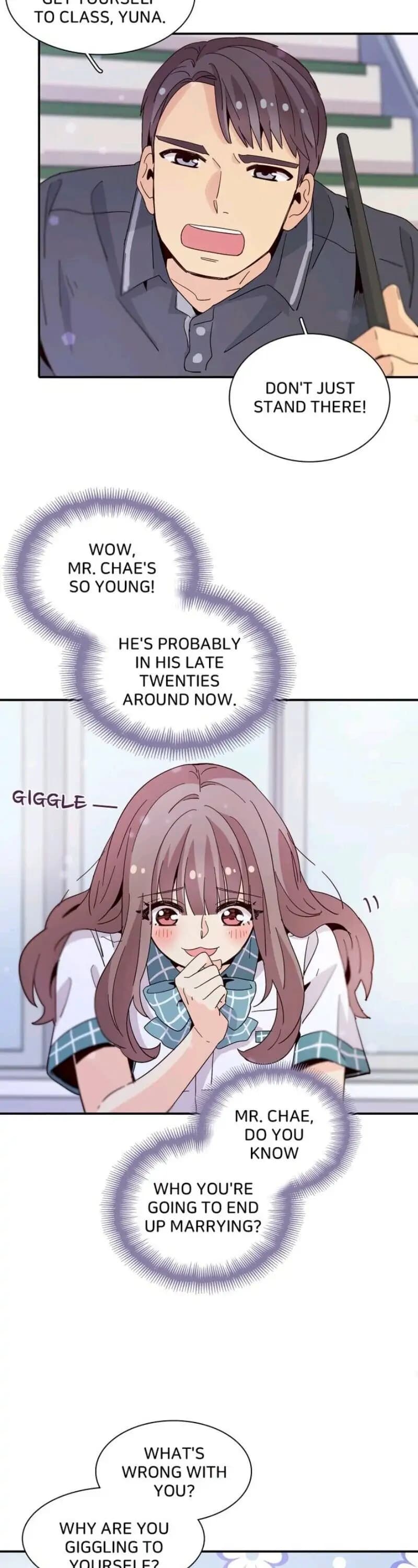 Page https://readmanhwaverse.com/images/the-stairway-of-time/chapter-40/23.webp