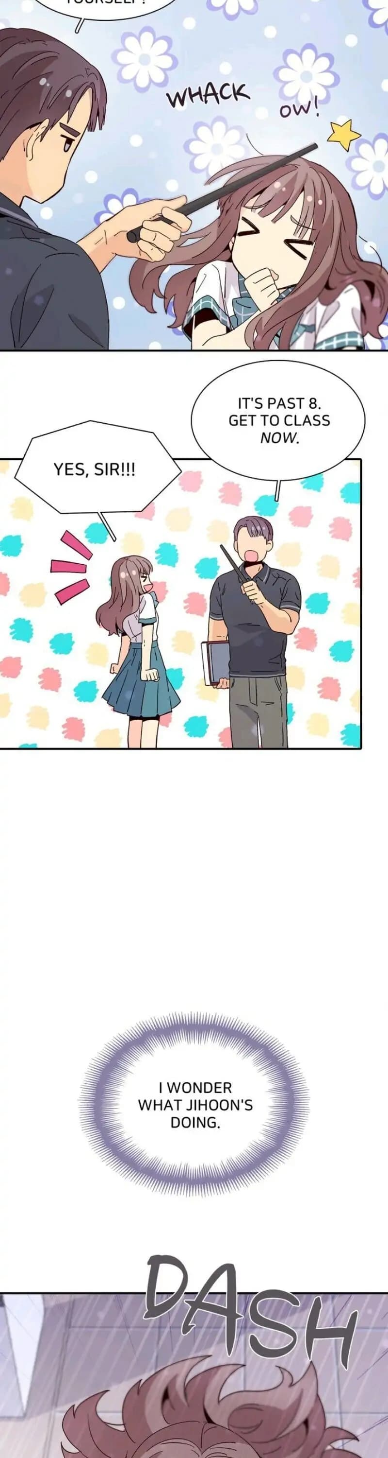 Page https://readmanhwaverse.com/images/the-stairway-of-time/chapter-40/24.webp