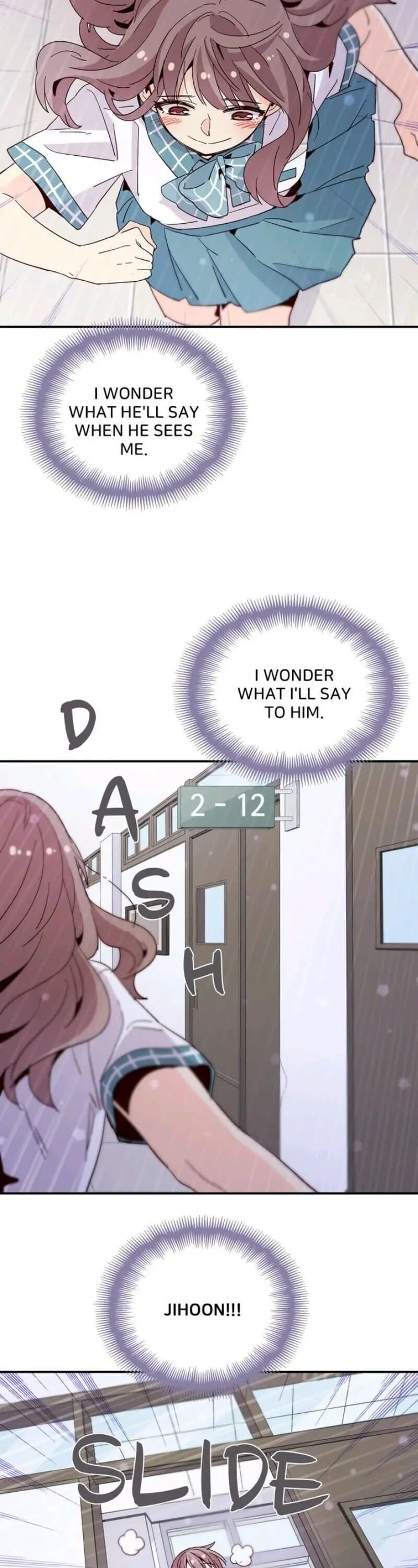 Page https://readmanhwaverse.com/images/the-stairway-of-time/chapter-40/25.webp