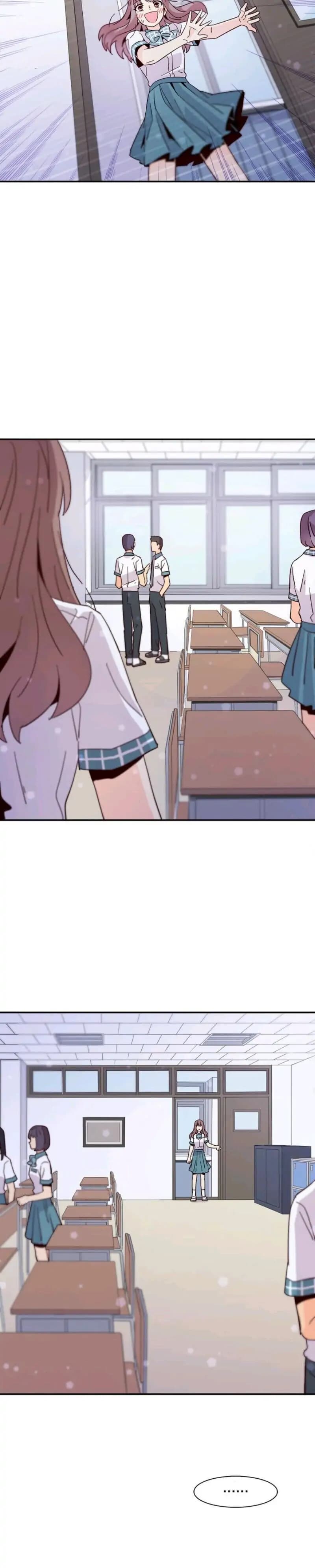 Page https://readmanhwaverse.com/images/the-stairway-of-time/chapter-40/26.webp