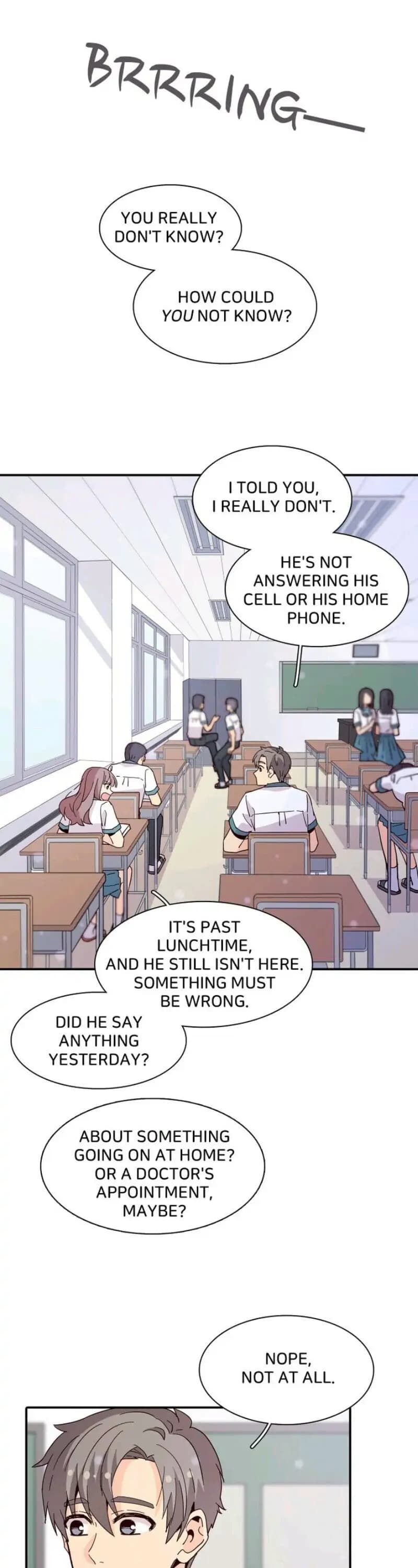 Page https://readmanhwaverse.com/images/the-stairway-of-time/chapter-40/27.webp
