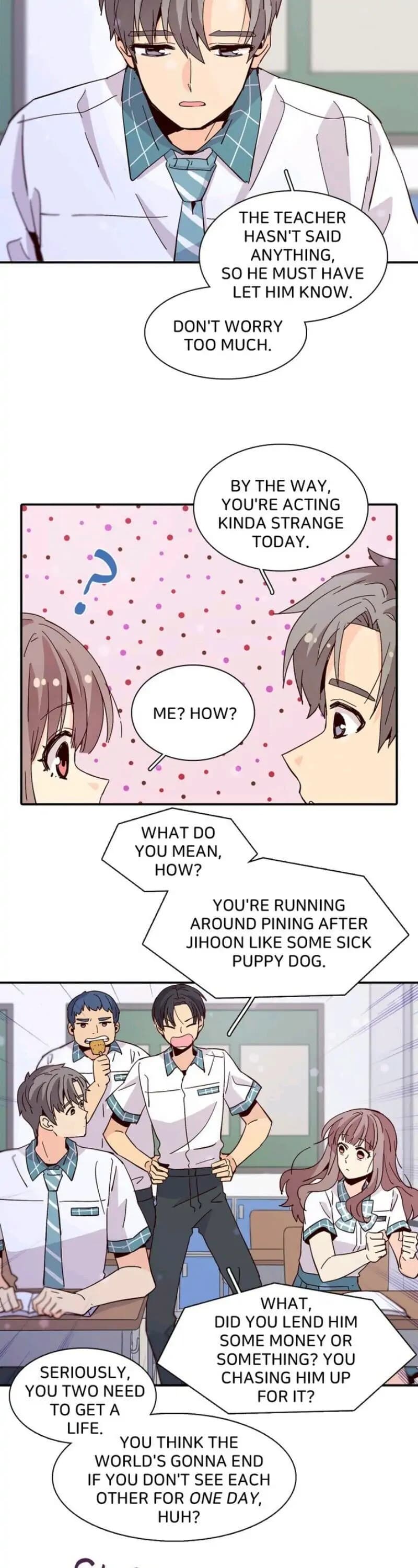 Page https://readmanhwaverse.com/images/the-stairway-of-time/chapter-40/29.webp
