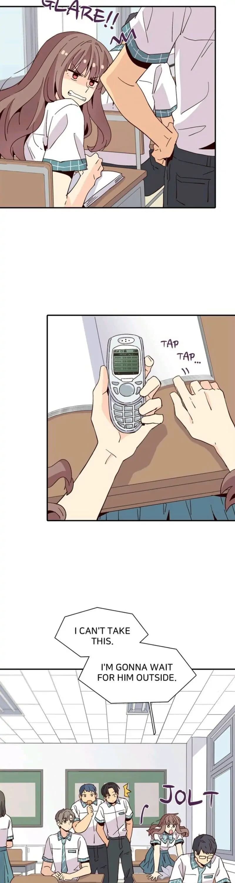 Page https://readmanhwaverse.com/images/the-stairway-of-time/chapter-40/30.webp