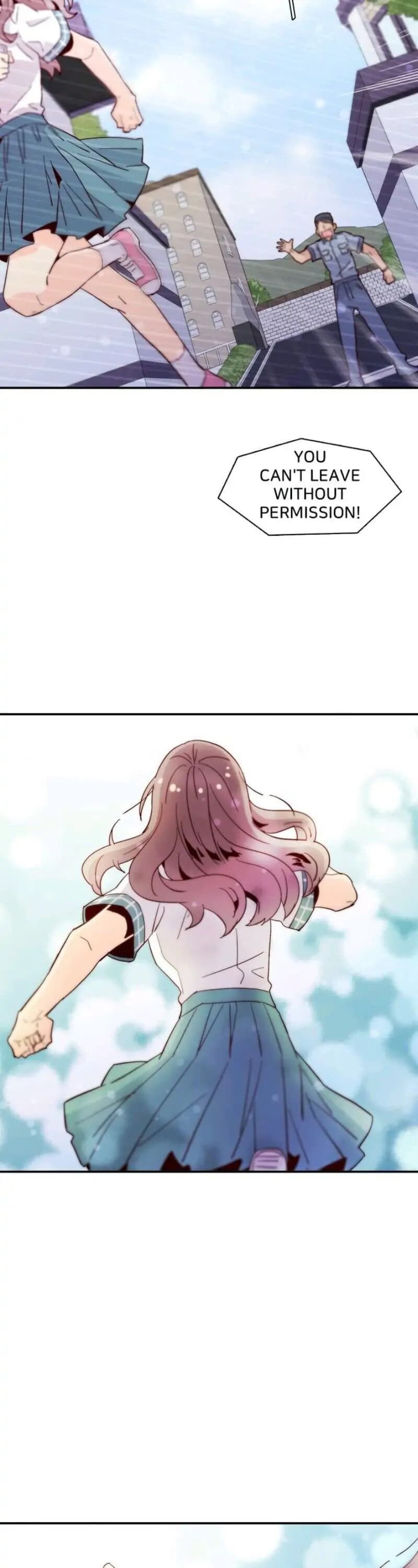 Page https://readmanhwaverse.com/images/the-stairway-of-time/chapter-40/34.webp