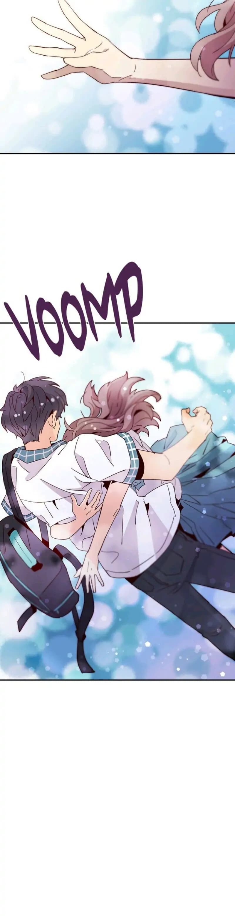 Page https://readmanhwaverse.com/images/the-stairway-of-time/chapter-40/35.webp