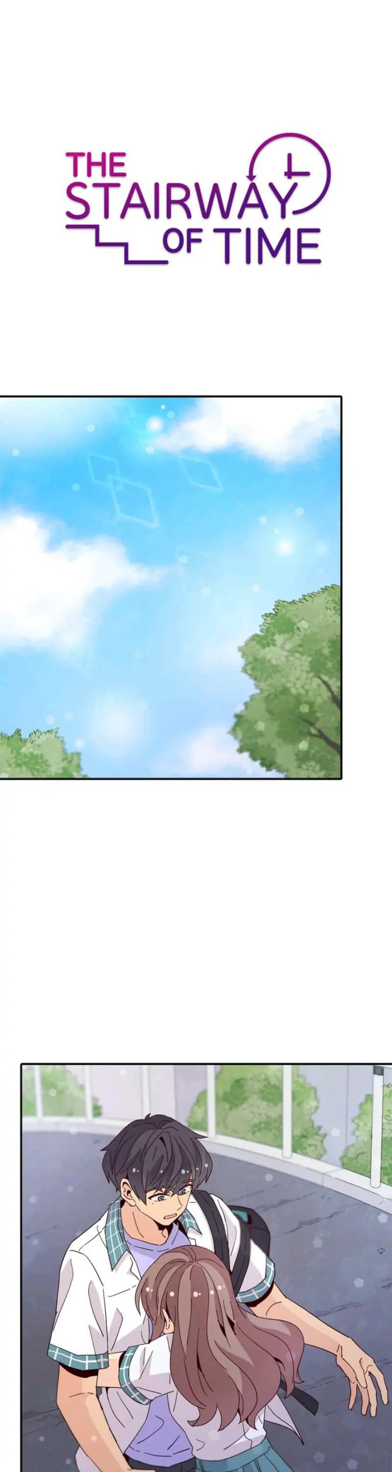 Page https://readmanhwaverse.com/images/the-stairway-of-time/chapter-41/01.webp