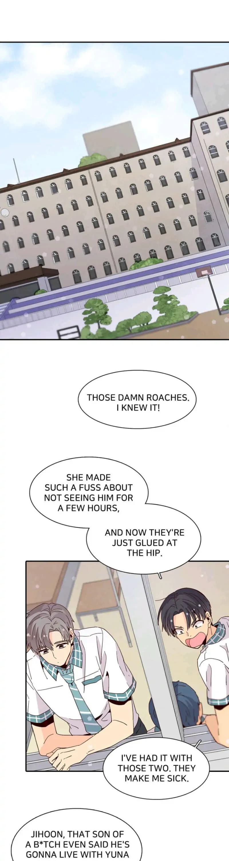 Page https://readmanhwaverse.com/images/the-stairway-of-time/chapter-41/09.webp