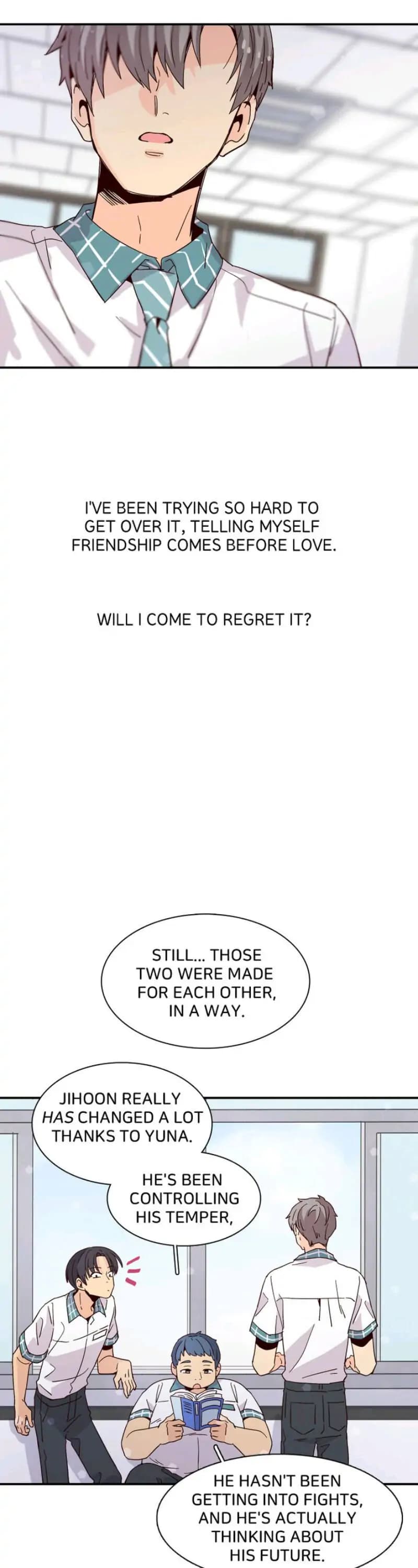 Page https://readmanhwaverse.com/images/the-stairway-of-time/chapter-41/12.webp