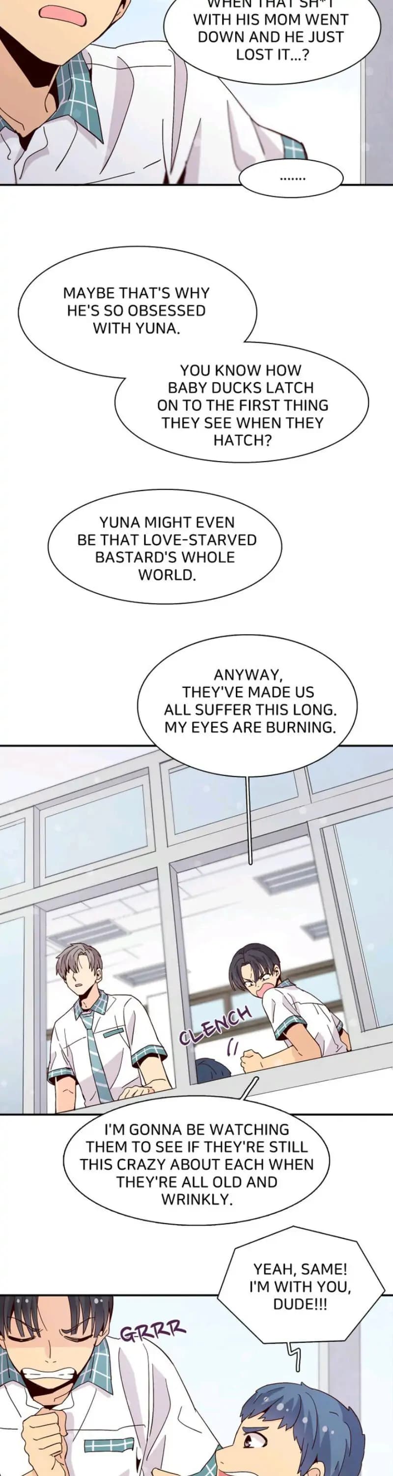 Page https://readmanhwaverse.com/images/the-stairway-of-time/chapter-41/14.webp