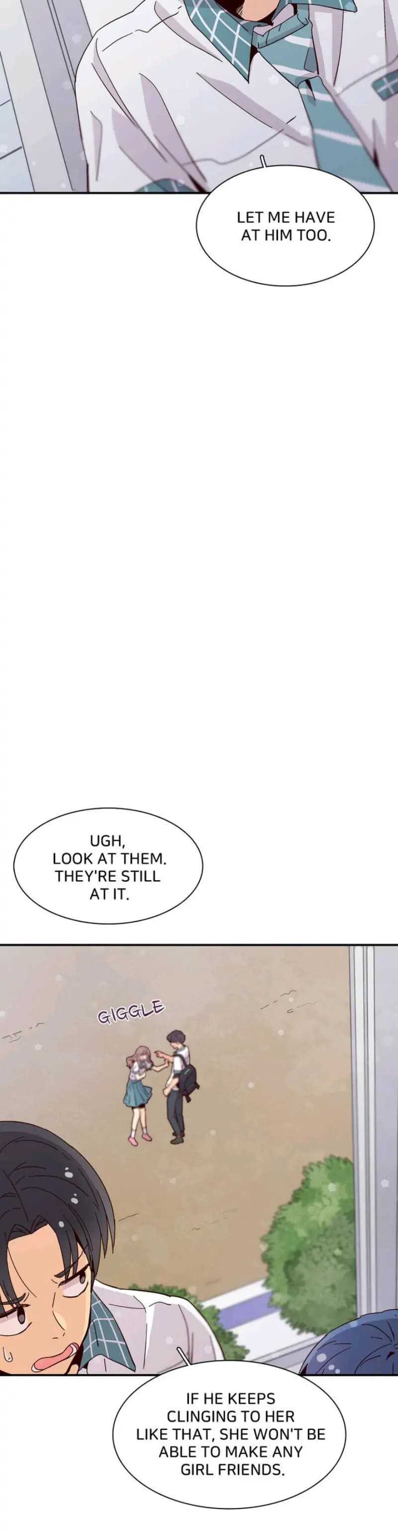 Page https://readmanhwaverse.com/images/the-stairway-of-time/chapter-41/16.webp