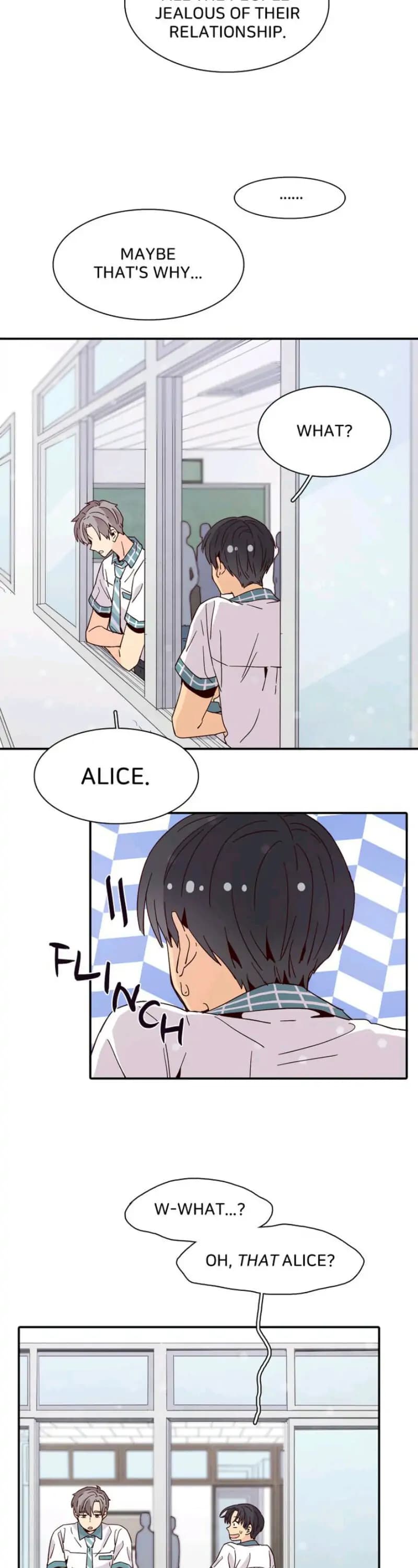 Page https://readmanhwaverse.com/images/the-stairway-of-time/chapter-41/18.webp