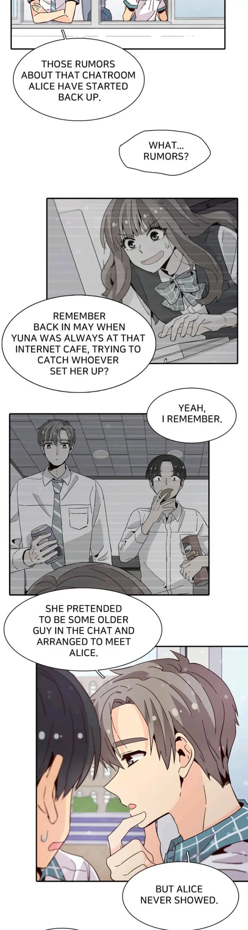 Page https://readmanhwaverse.com/images/the-stairway-of-time/chapter-41/19.webp