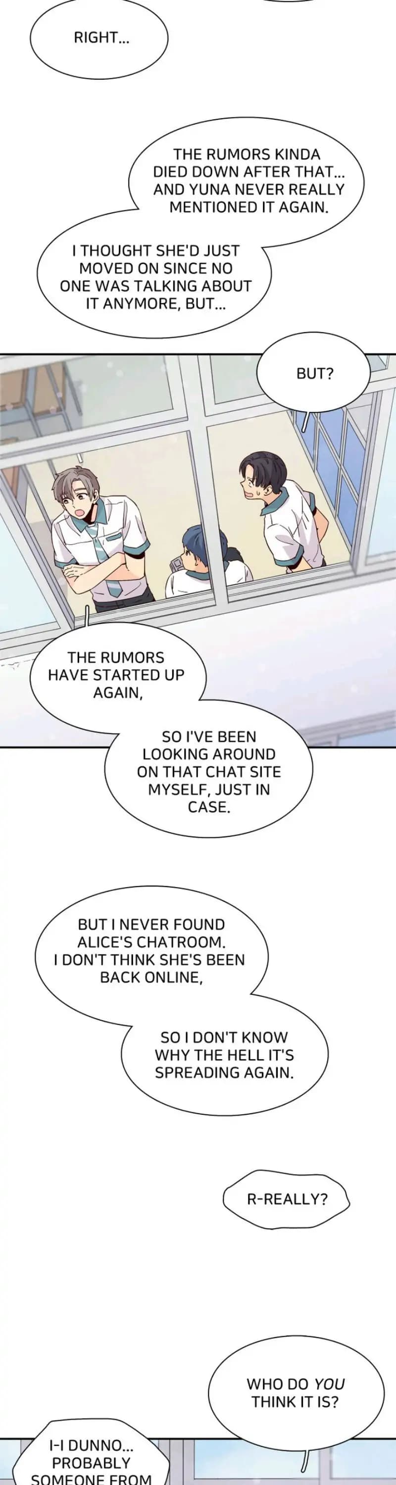 Page https://readmanhwaverse.com/images/the-stairway-of-time/chapter-41/20.webp
