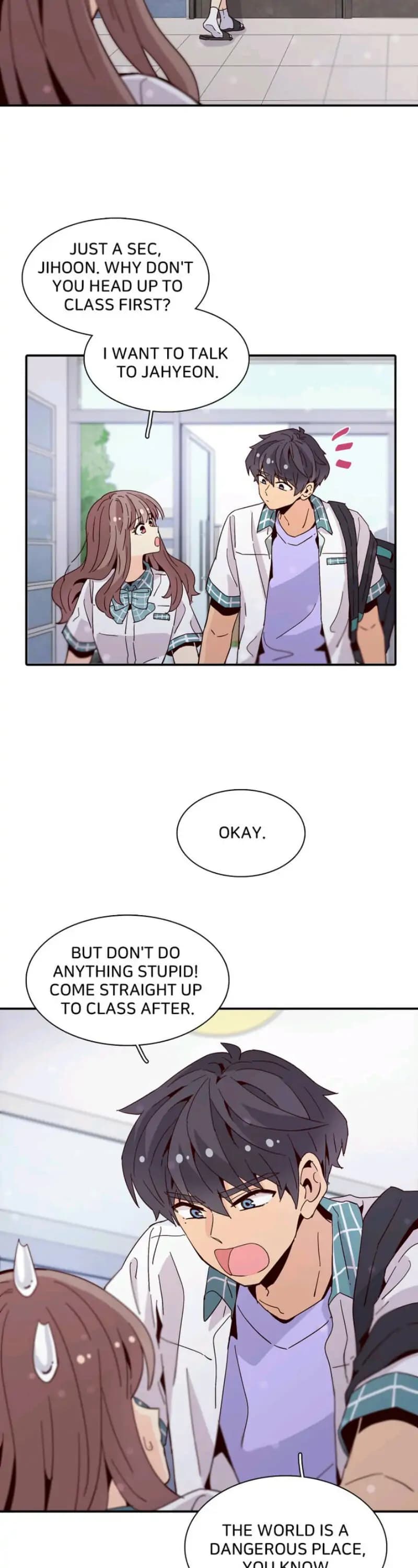 Page https://readmanhwaverse.com/images/the-stairway-of-time/chapter-41/26.webp