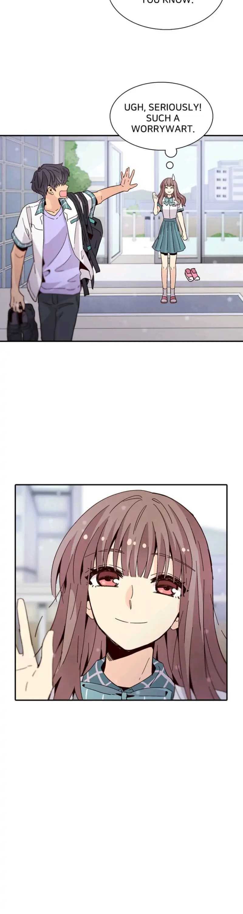 Page https://readmanhwaverse.com/images/the-stairway-of-time/chapter-41/27.webp