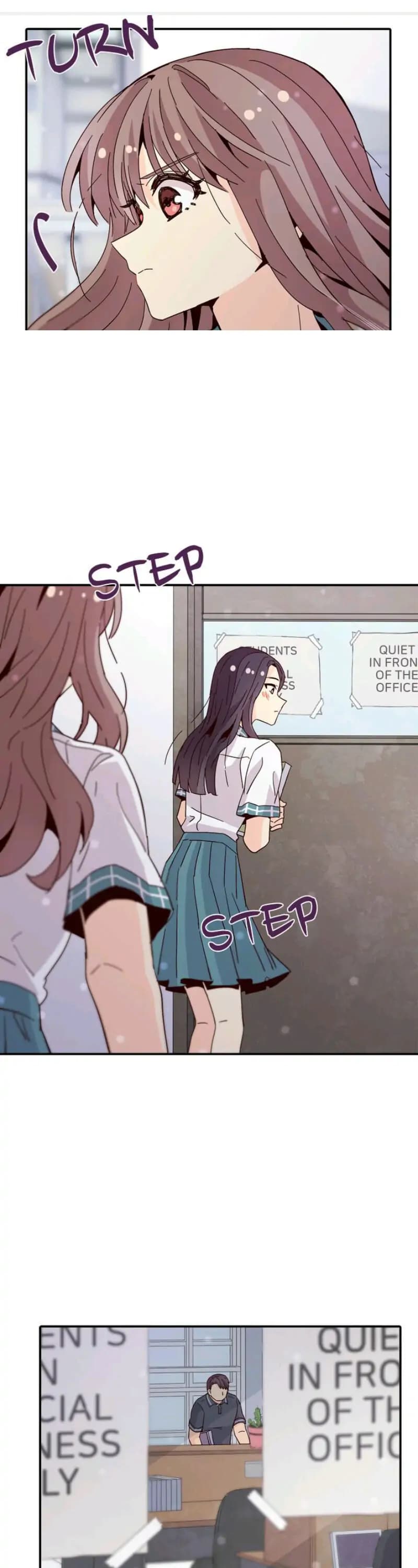 Page https://readmanhwaverse.com/images/the-stairway-of-time/chapter-41/28.webp