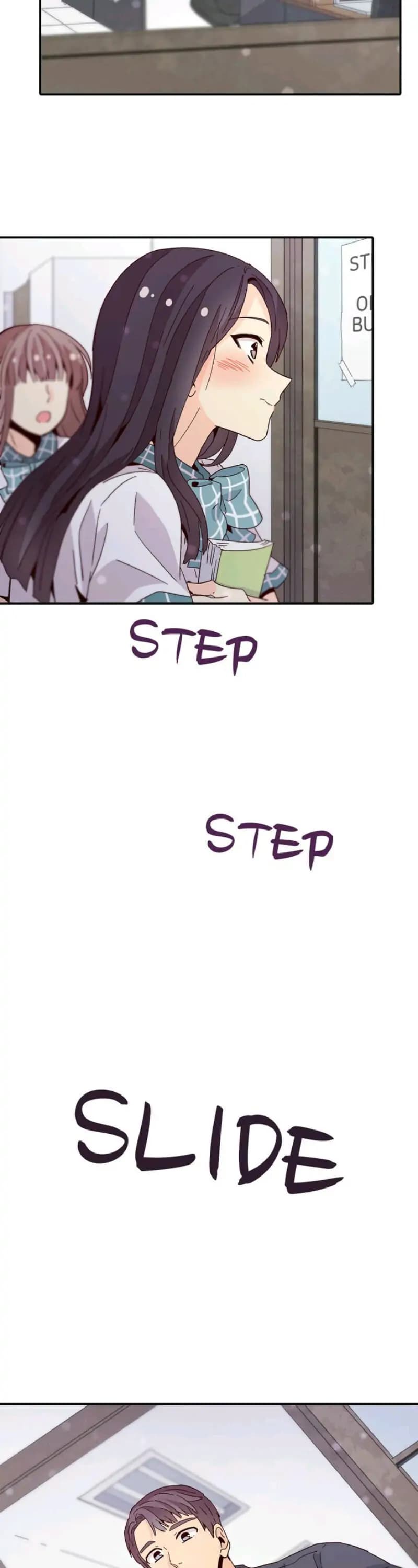 Page https://readmanhwaverse.com/images/the-stairway-of-time/chapter-41/29.webp