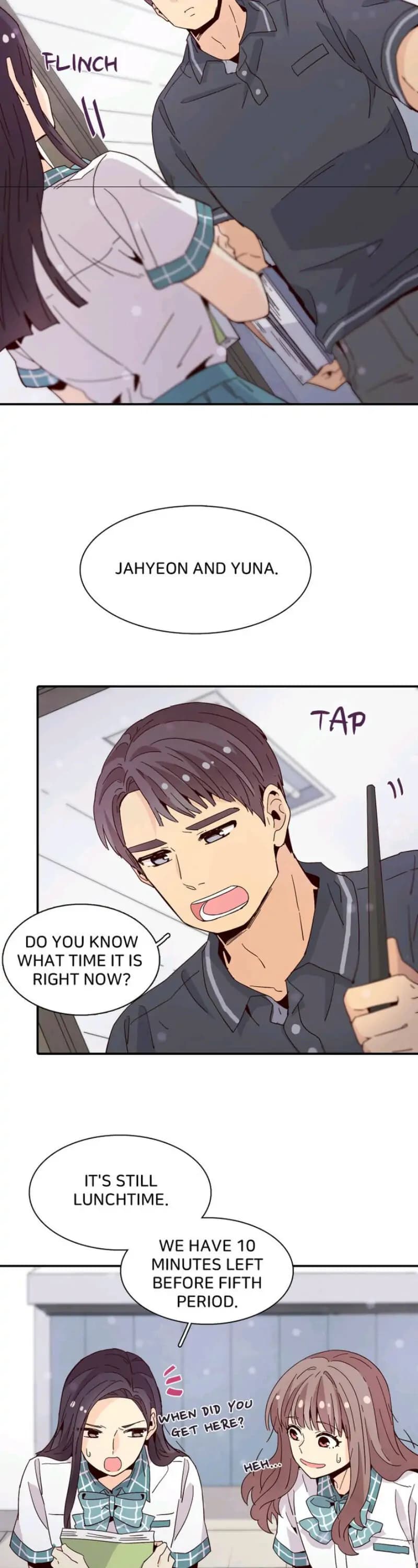 Page https://readmanhwaverse.com/images/the-stairway-of-time/chapter-41/30.webp