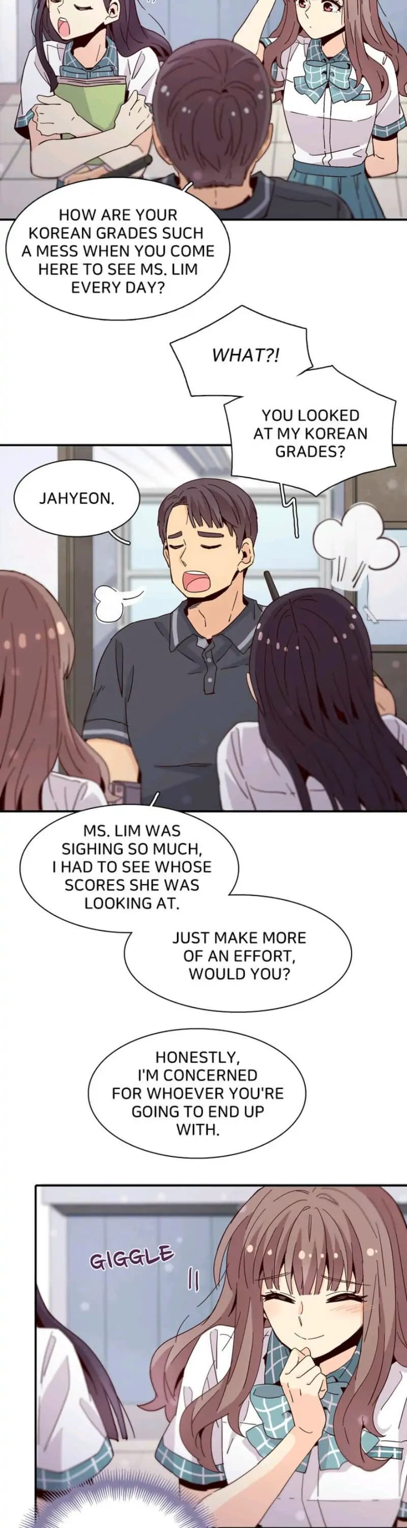 Page https://readmanhwaverse.com/images/the-stairway-of-time/chapter-41/32.webp