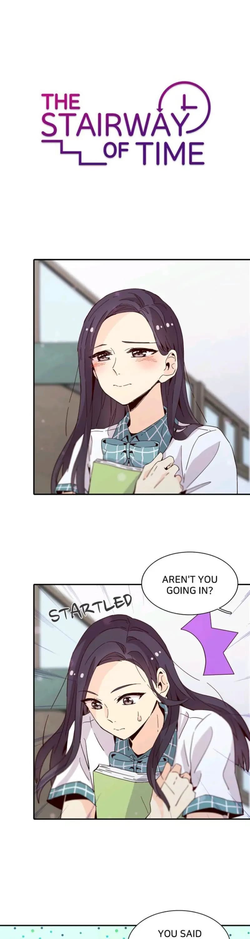 Page https://readmanhwaverse.com/images/the-stairway-of-time/chapter-42/01.webp