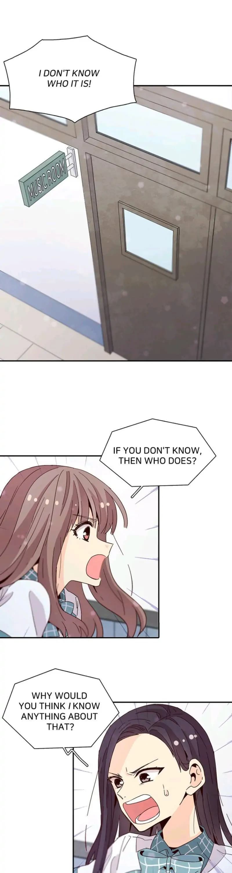 Page https://readmanhwaverse.com/images/the-stairway-of-time/chapter-42/07.webp