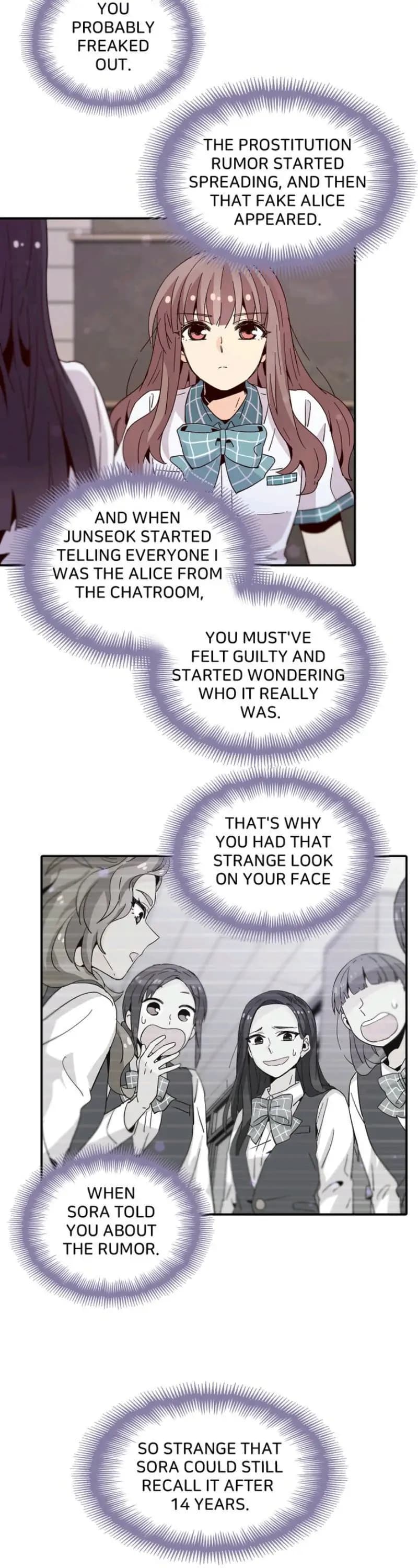 Page https://readmanhwaverse.com/images/the-stairway-of-time/chapter-42/09.webp