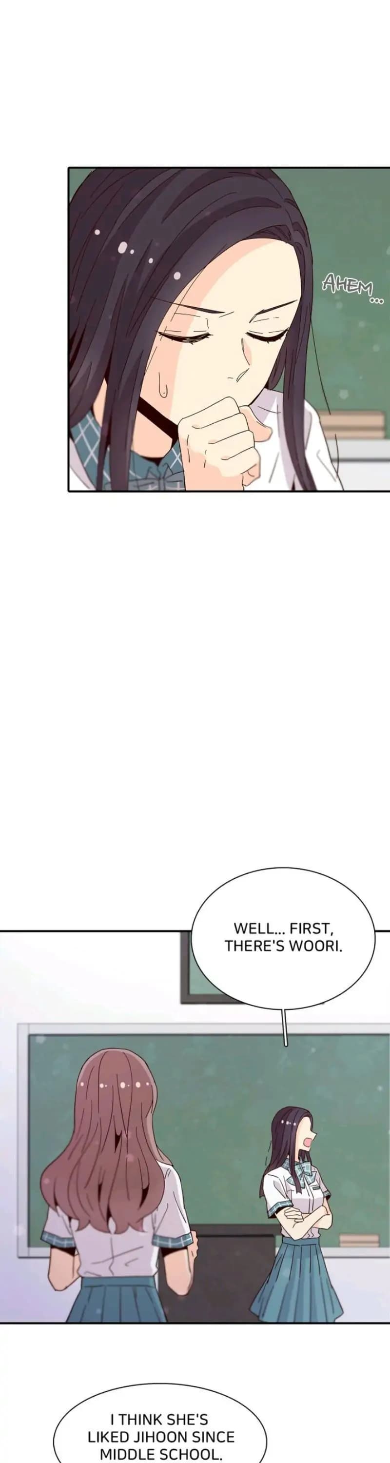 Page https://readmanhwaverse.com/images/the-stairway-of-time/chapter-42/14.webp