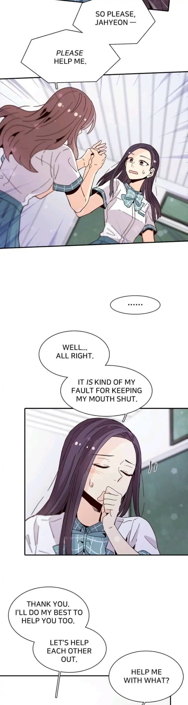 Page https://readmanhwaverse.com/images/the-stairway-of-time/chapter-42/18.webp