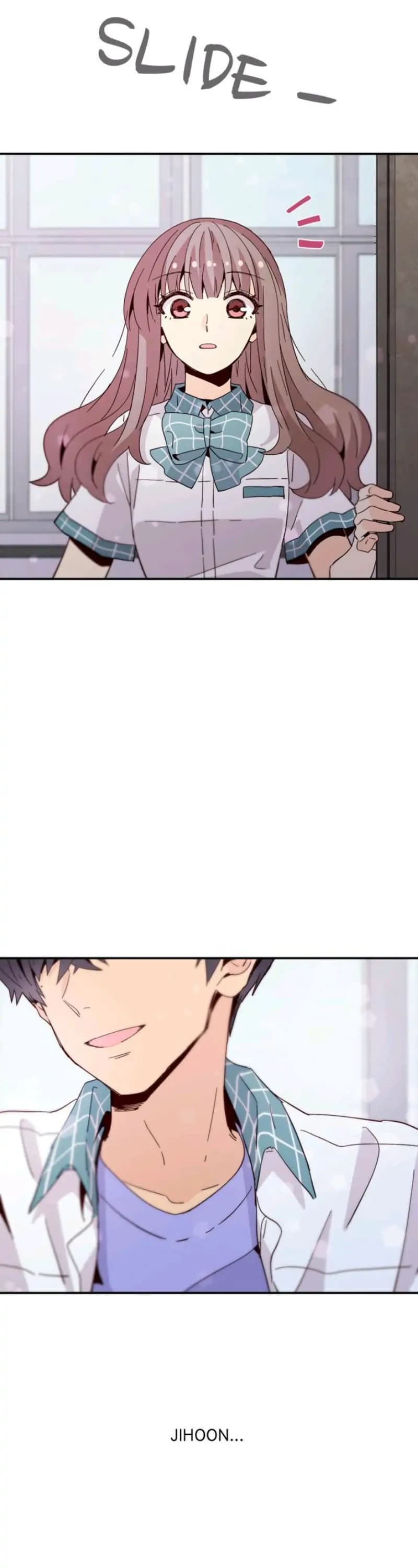 Page https://readmanhwaverse.com/images/the-stairway-of-time/chapter-42/20.webp