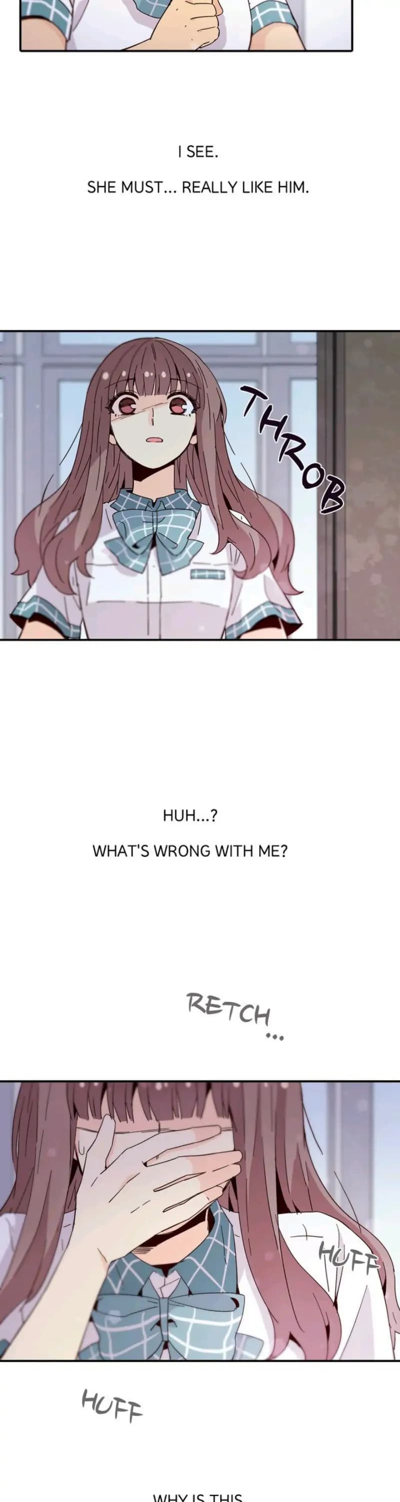 Page https://readmanhwaverse.com/images/the-stairway-of-time/chapter-42/22.webp