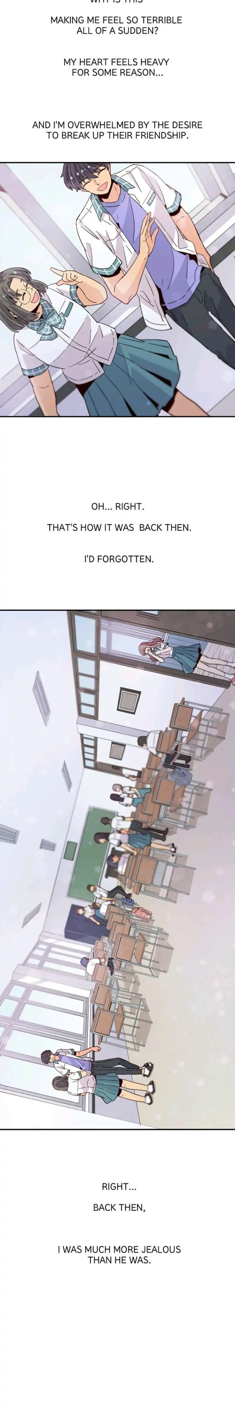 Page https://readmanhwaverse.com/images/the-stairway-of-time/chapter-42/23.webp