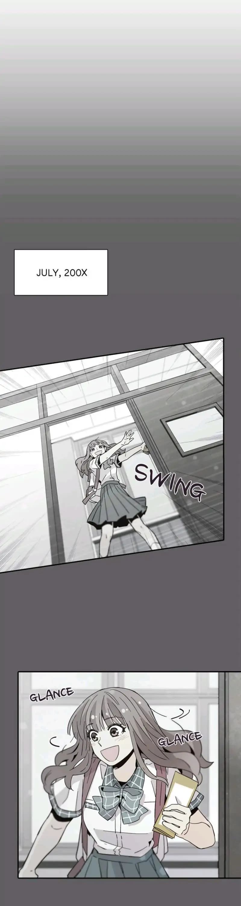 Page https://readmanhwaverse.com/images/the-stairway-of-time/chapter-42/24.webp