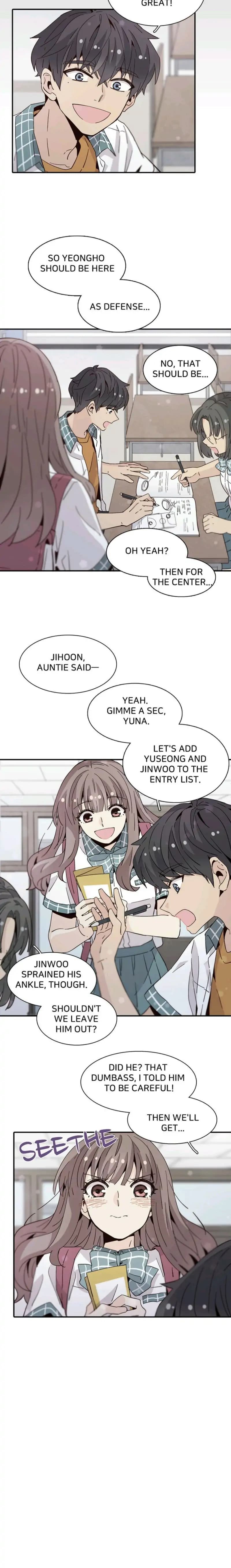 Page https://readmanhwaverse.com/images/the-stairway-of-time/chapter-42/26.webp
