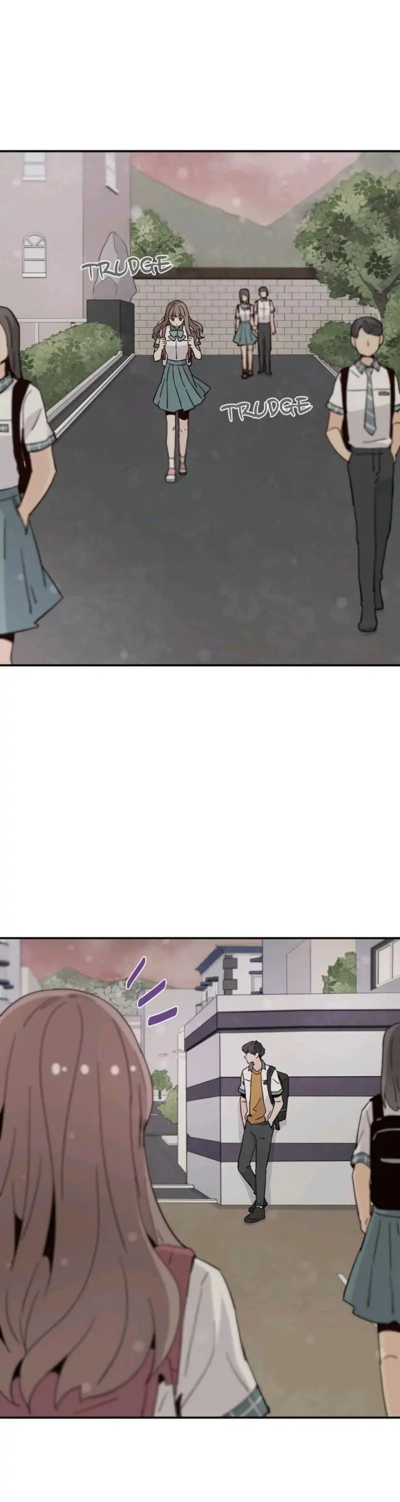 Page https://readmanhwaverse.com/images/the-stairway-of-time/chapter-42/27.webp