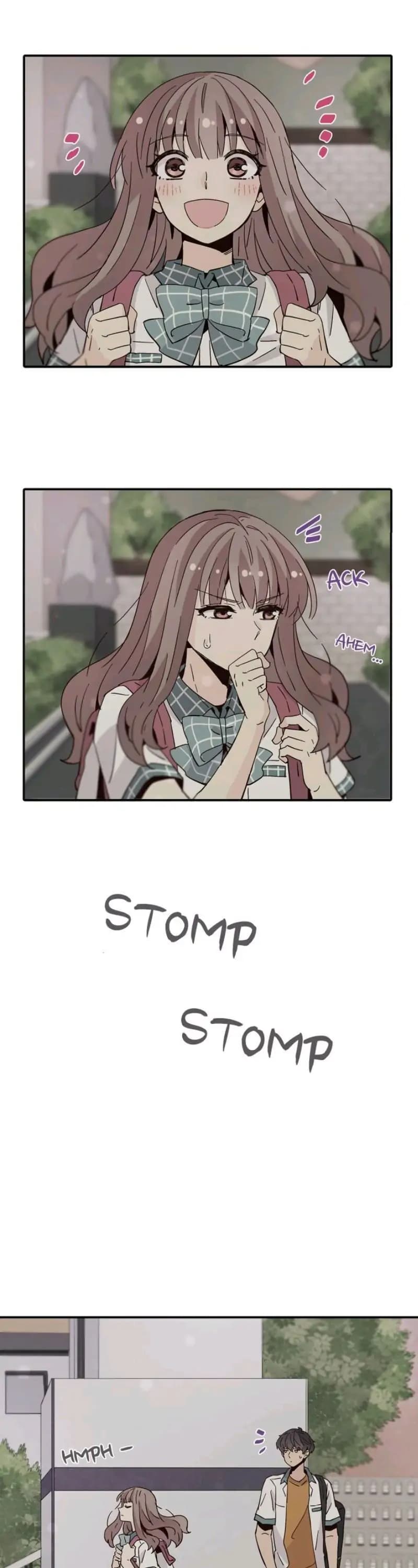 Page https://readmanhwaverse.com/images/the-stairway-of-time/chapter-42/28.webp