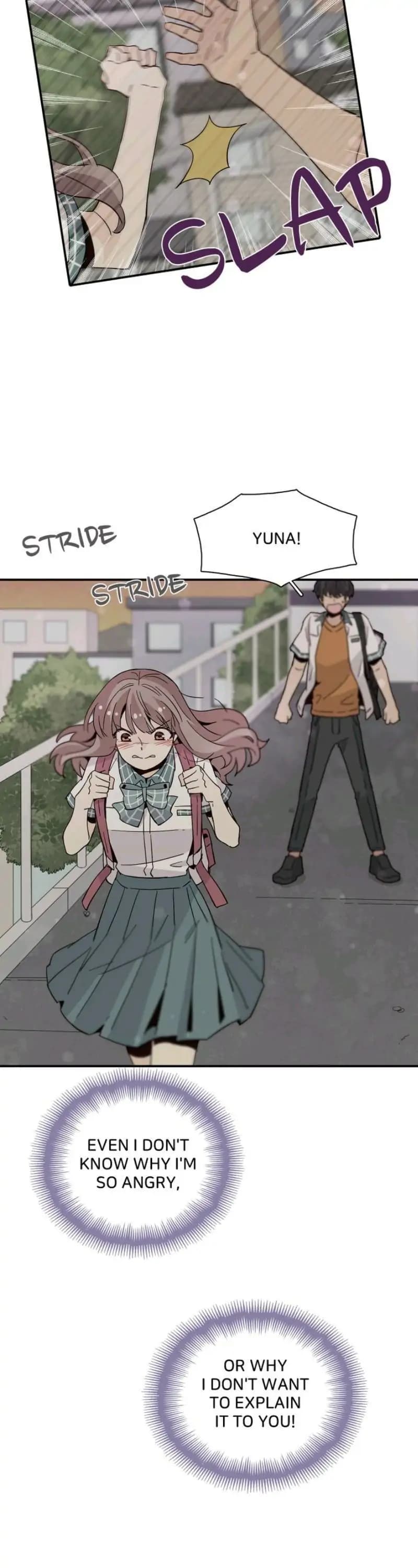 Page https://readmanhwaverse.com/images/the-stairway-of-time/chapter-42/32.webp