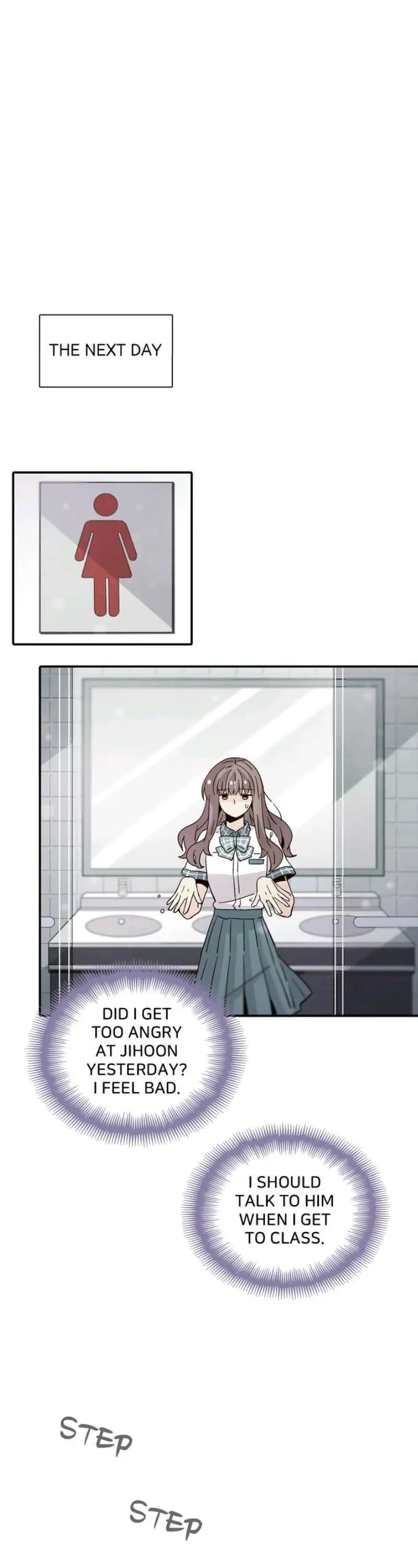 Page https://readmanhwaverse.com/images/the-stairway-of-time/chapter-42/33.webp