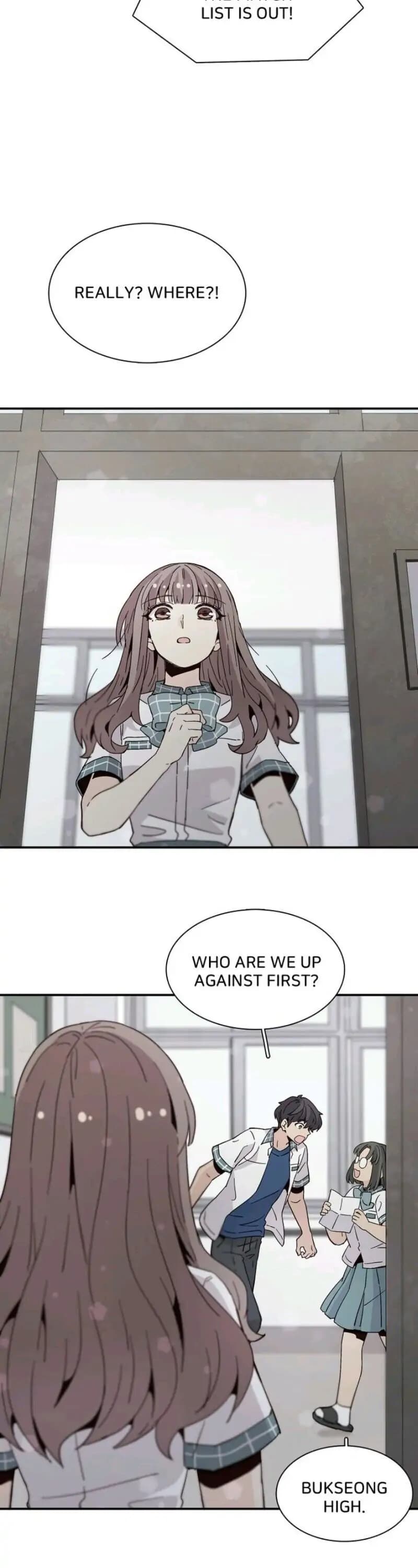 Page https://readmanhwaverse.com/images/the-stairway-of-time/chapter-43/02.webp