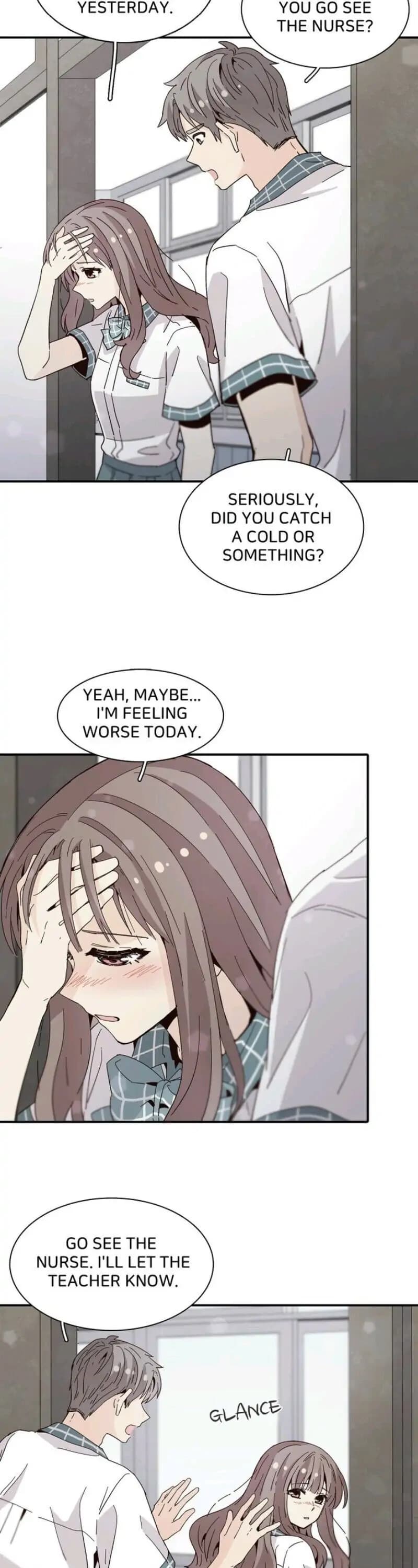 Page https://readmanhwaverse.com/images/the-stairway-of-time/chapter-43/05.webp