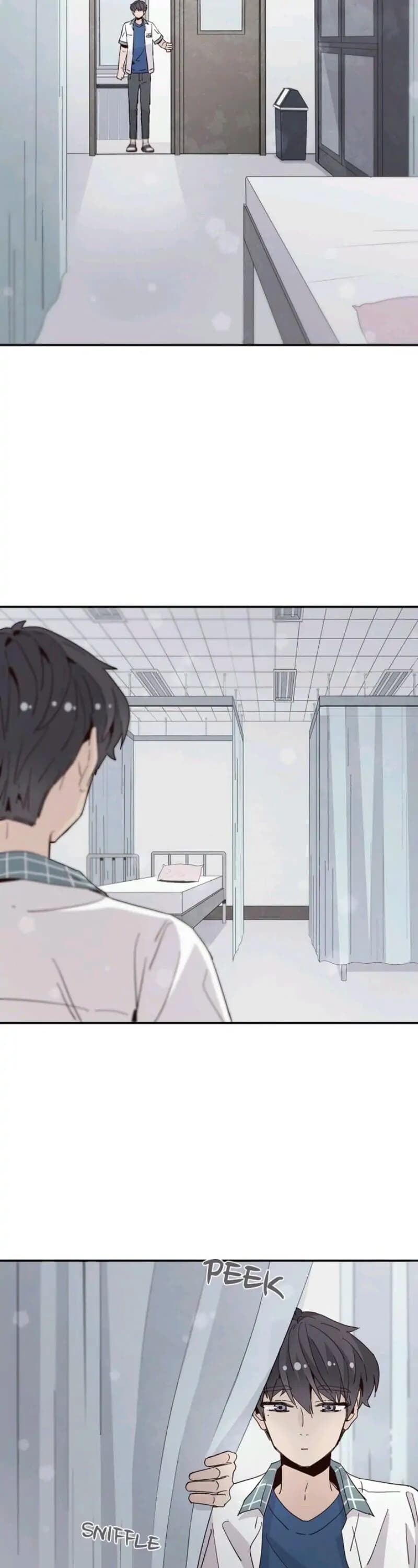 Page https://readmanhwaverse.com/images/the-stairway-of-time/chapter-43/08.webp