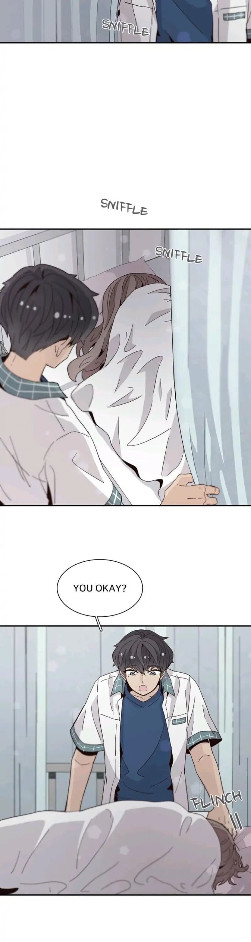 Page https://readmanhwaverse.com/images/the-stairway-of-time/chapter-43/09.webp