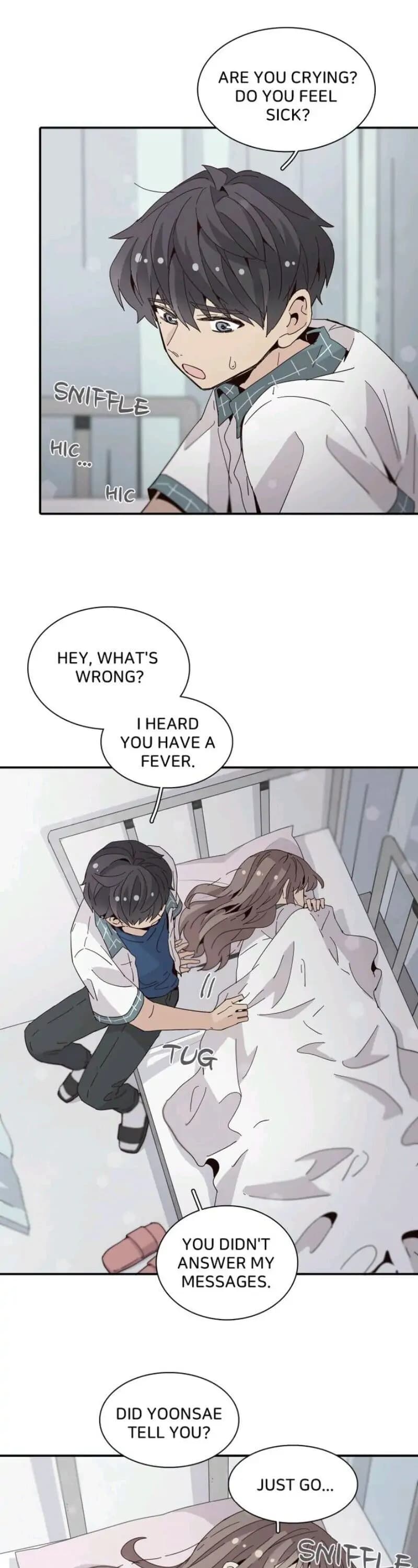 Page https://readmanhwaverse.com/images/the-stairway-of-time/chapter-43/10.webp