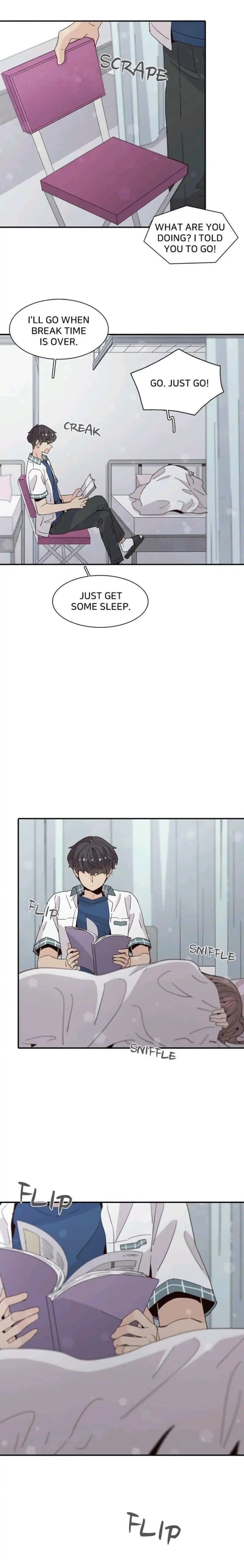 Page https://readmanhwaverse.com/images/the-stairway-of-time/chapter-43/12.webp