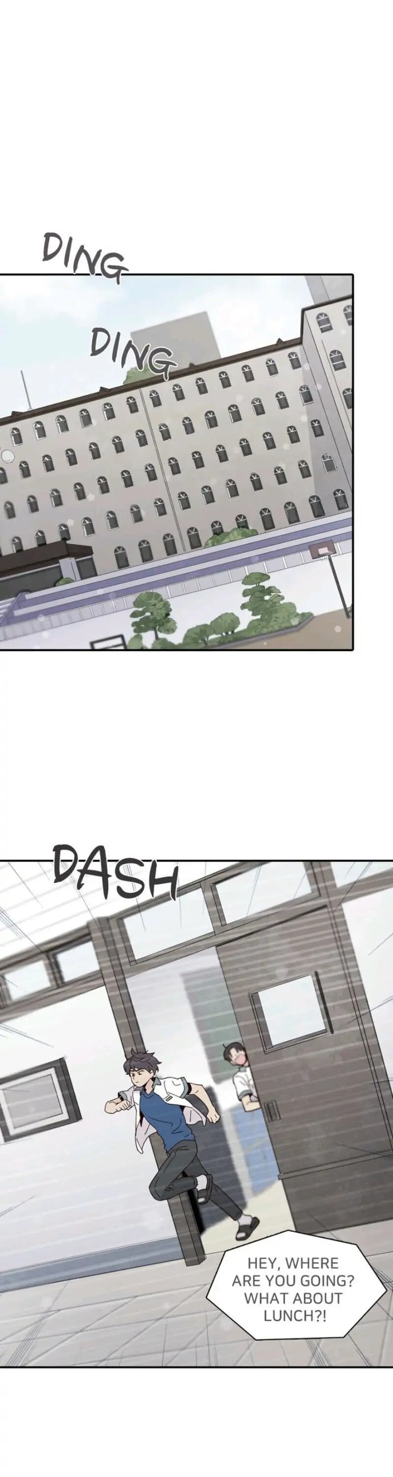 Page https://readmanhwaverse.com/images/the-stairway-of-time/chapter-43/13.webp