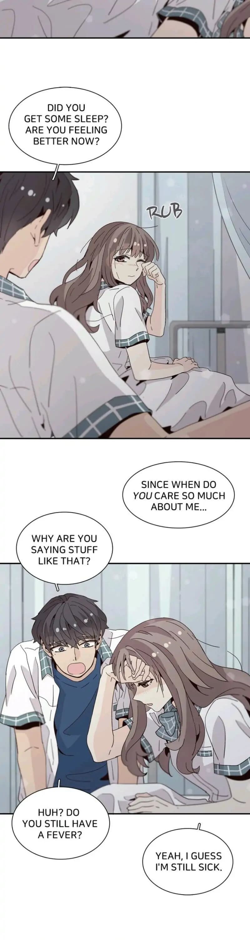 Page https://readmanhwaverse.com/images/the-stairway-of-time/chapter-43/15.webp